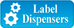 Label Dispensers
